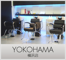 ���e���_�C�i���l�X